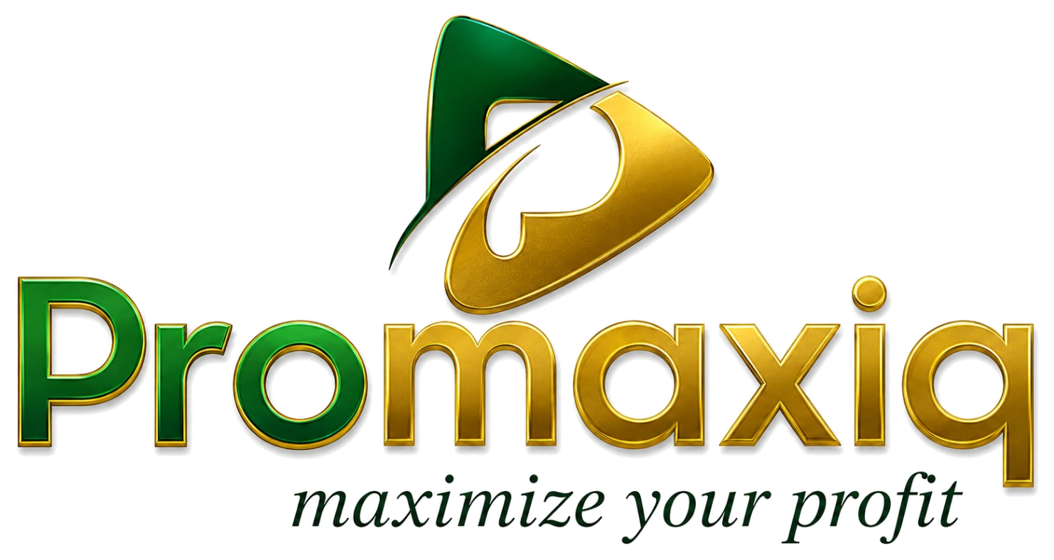 Promaxiq